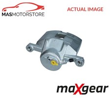 BRAKE CALIPER BRAKING FRONT