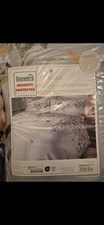 Discontinued Dorma Meadow