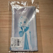 YuruYuri Pouch Sakurako Omuro