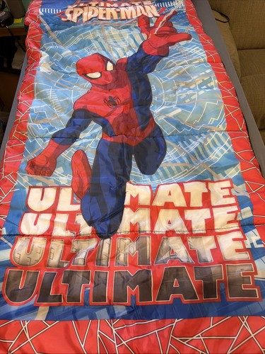 Spiderman childrens tent - spiderman,