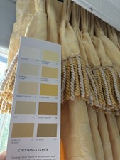 ITALIAN LEMON YELLOW GOLD