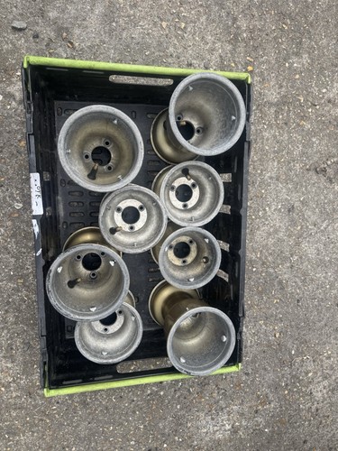 Kart otk tonykart mxc - kart,