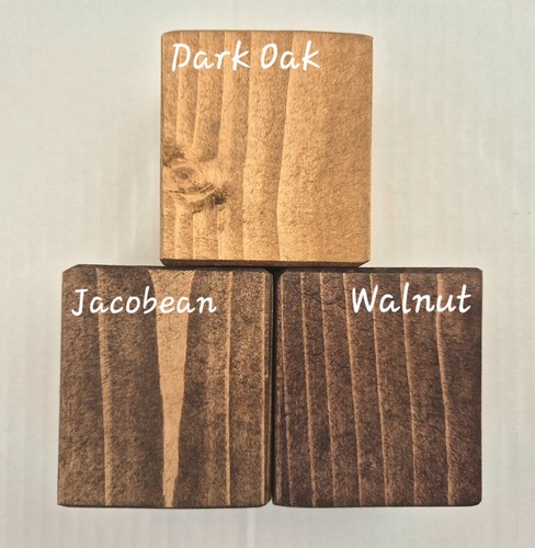 Coat rack black - black, reclaimed