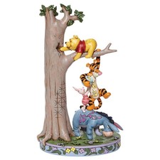 Jim shore disney - jim,