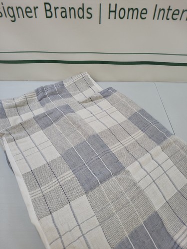 John lewis warwick pure cotton - john,