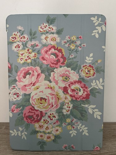 Cath kidston floral tablet - floral,