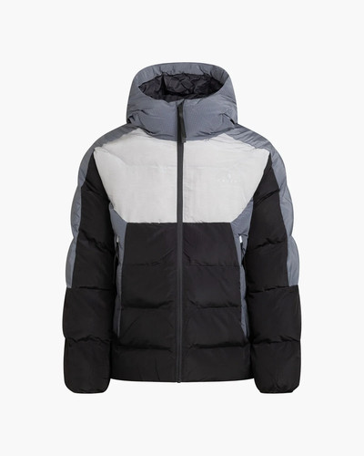 Sample cruyff men ascent - sample,