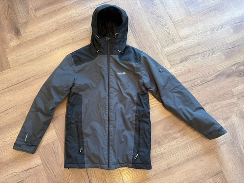 Regatta hydrafort rain - regatta,