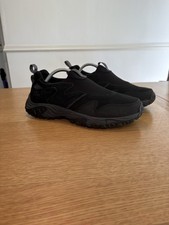 Clarks ATL Trail Mocc
