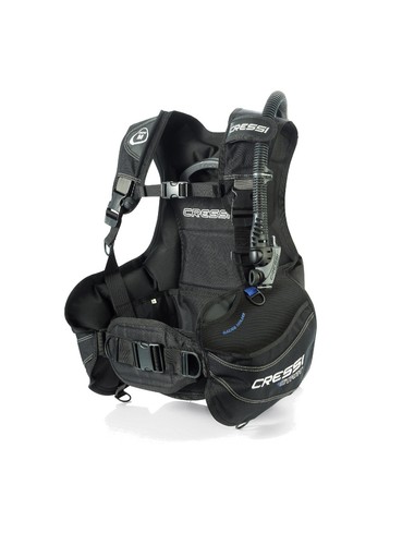 Cressi bcd start - start, vest