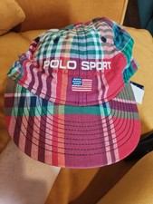 Polo Raloh Lauren Polo Sport