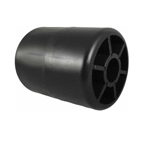 Deck roller for - roller, 48