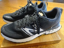 New balance uk14 rrp - balance, uk14.5