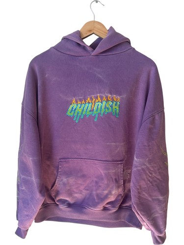 Childish women hoodie size - hoodie,
