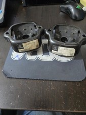 New Genuine Mercedes Engine