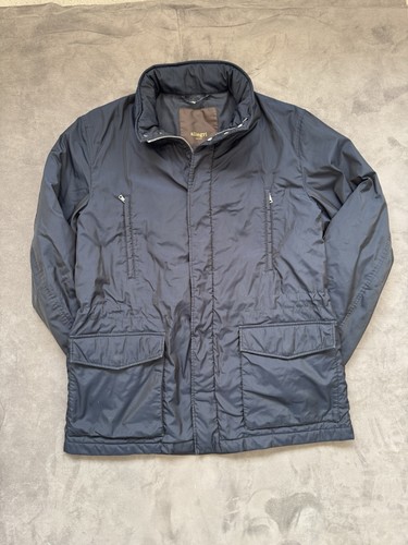 Vintage allegri milano field - allegri,