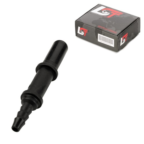 Counterpart quick coupling - counterpart,