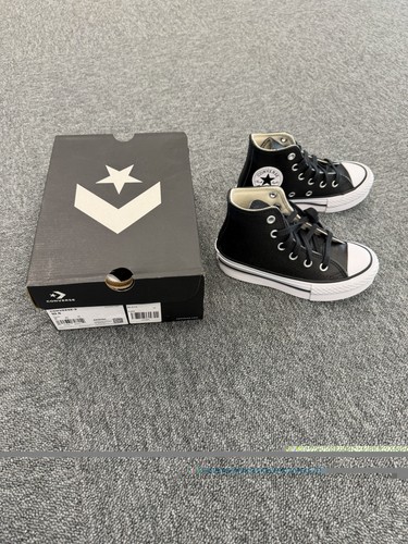 Converse chuck taylor all star - taylor,