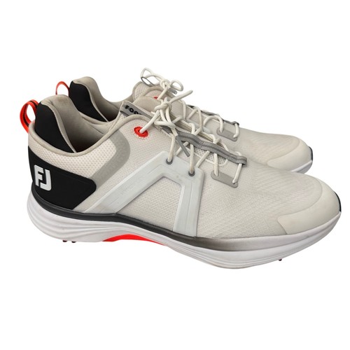 Footjoy hyperflex golf shoes - footjoy,