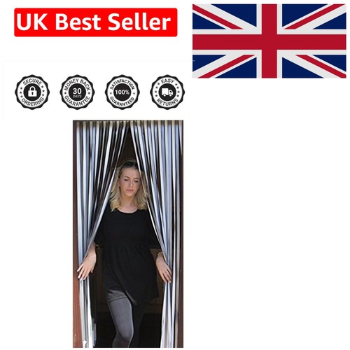 Indoor slat blind - indoor,