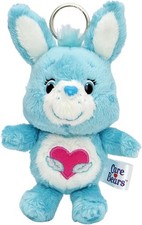 Nakajima Corp Care Bears