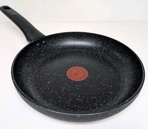 Tefar 24cm frying pan stone - tefar,