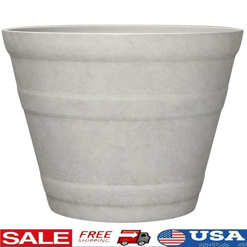 Sandy planter durable indoor - sandy,
