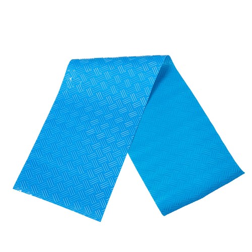 Non slip pad - non-slip,
