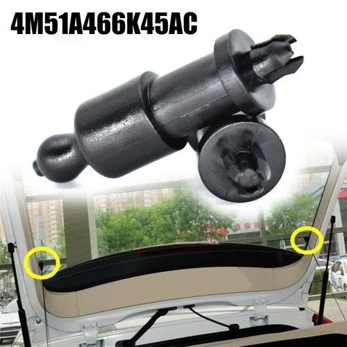 Car rear parcel shelf tray - parcel,