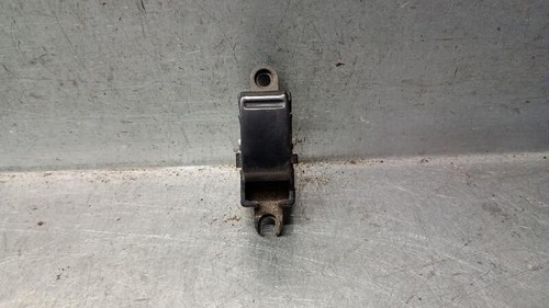 254110v000 rear window control - window,