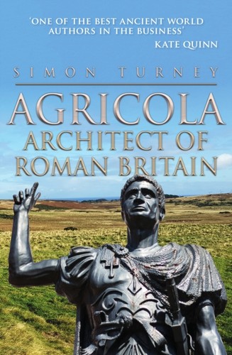 Agricola architect roman - of,