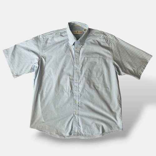 Fairway greene club shirt mens - greene,