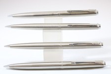 Vintage Parker 45 Flighter