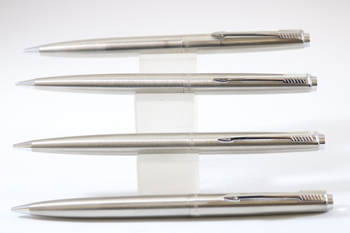 Vintage parker flighter - parker, 45
