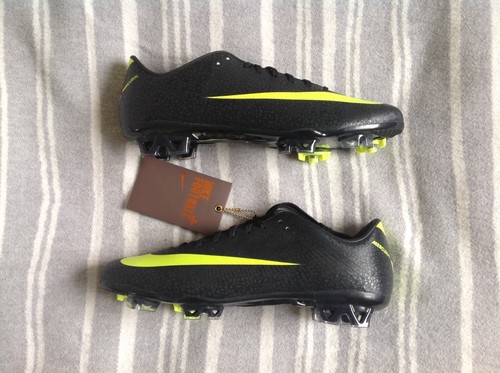 Nike mercurial vapor superfly - nike,