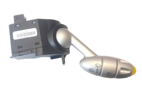 Mini r50 r53 wiper column - mini,