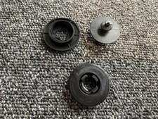 FIT MERCEDES-BENZ Car Floor