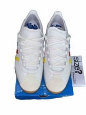 ADIDAS Originals Trimm Star 