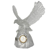 RCR Royal Crystal Rock Eagle