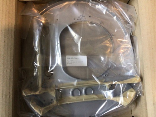 Nos dhc chipmunk - chipmunk, rear