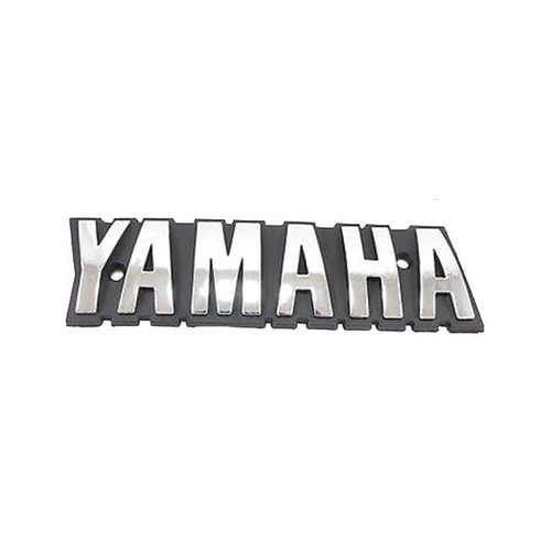 Repro 1982 yamaha 650 si - repro,