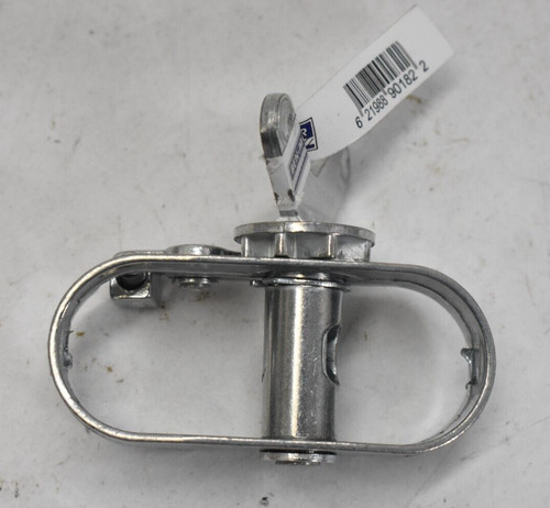 Ben mor mini treuil - met, reg