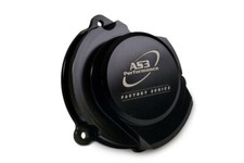 AS3 IGNITION COVER for KTM 85