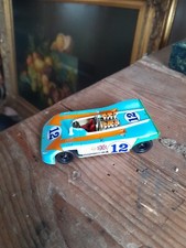 Spark model Porsche 908/03