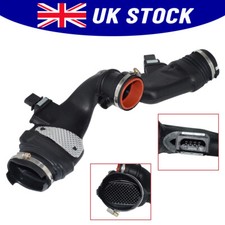 6420908237 Air Intake Duct