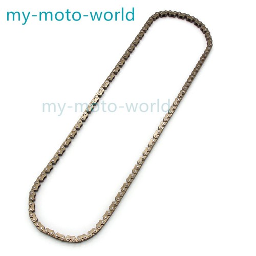 For kawasaki timing cam - for,