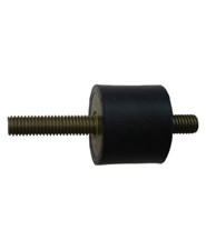 Generator, Wacker, Engine