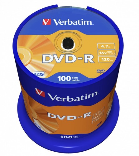 200 verbatim 43549 - x,