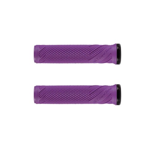 Lizard skins danny macaskill - skins,
