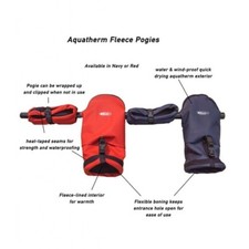 Reed chillcheater aquatherm - reed,